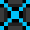 IbsterTech